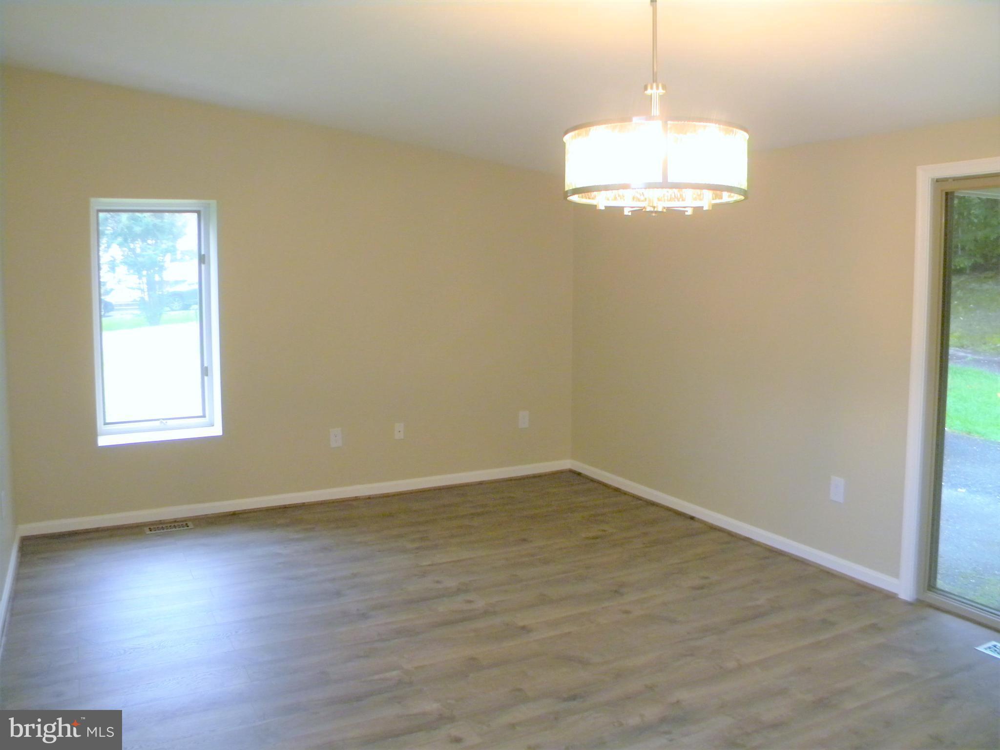 3222 Throne Drive Dunkirk, MD 20754 - Photo 10 of 15 Dining Room