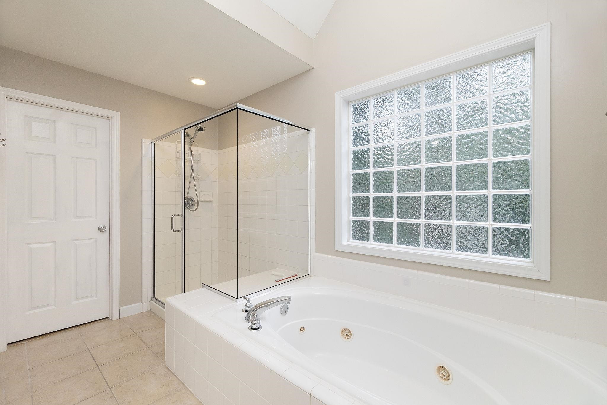 5916 Currin Fox Court Raleigh, NC 27616 - Photo 21 of 43 Photo 25