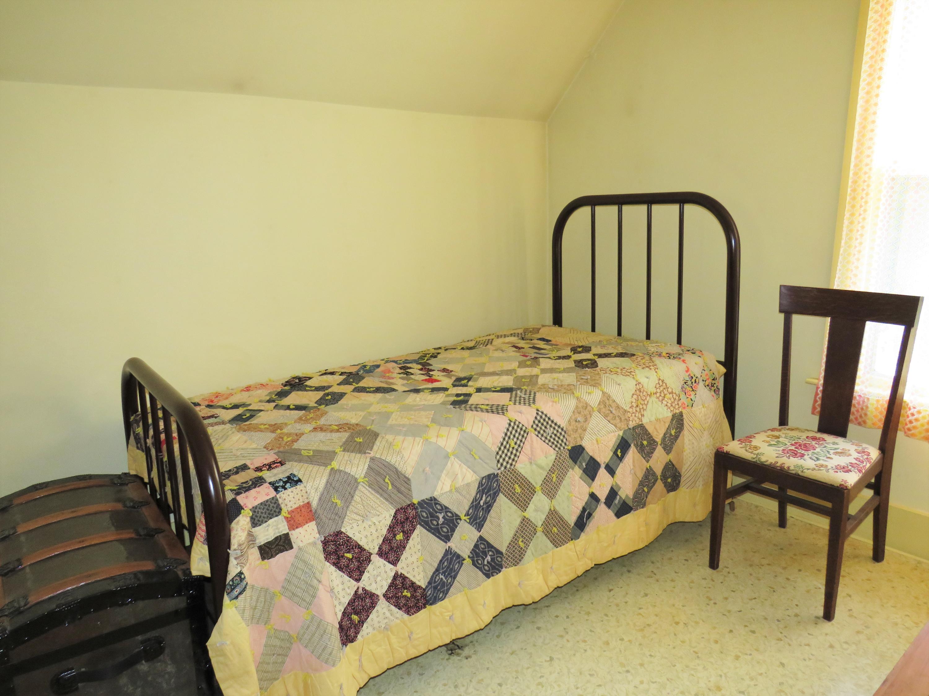 44 Main Street Hope, ME 04847 - Photo 20 of 33 IMG_8435