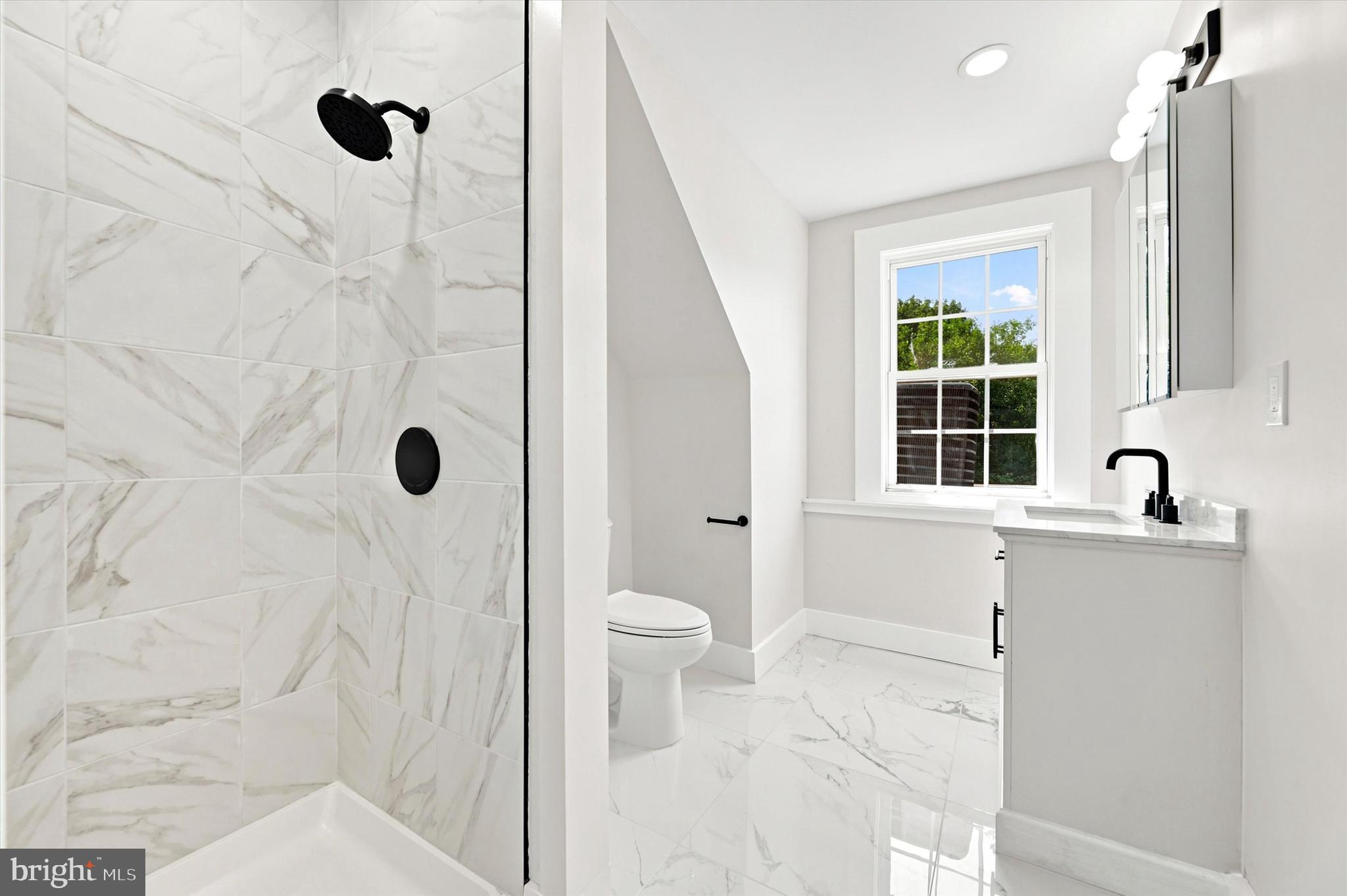 6912 Old York Road Philadelphia, PA 19126 - Photo 32 of 39 Gallery Image 32