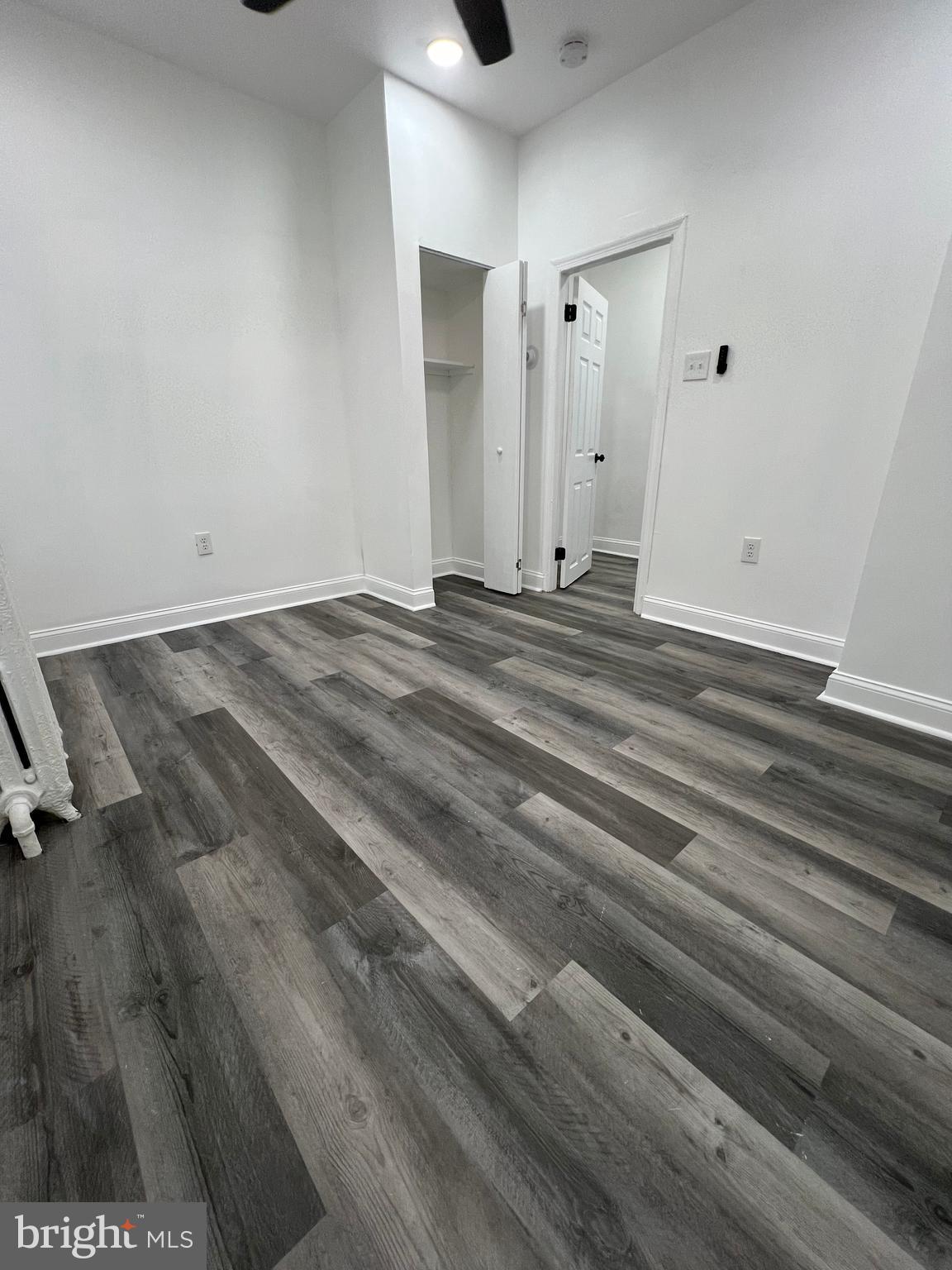 6101 Locust Street, Unit A Philadelphia, PA 19139 - Photo 4 of 21