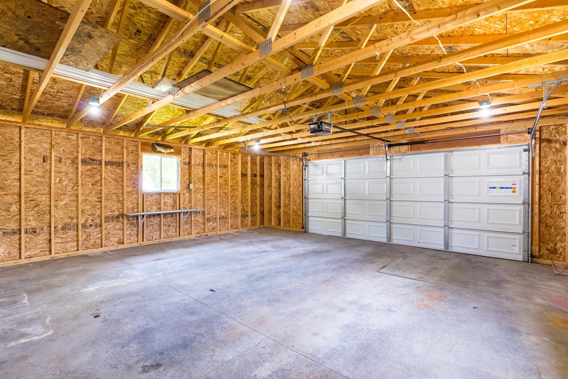 714 5th Street Mosinee, WI 54455 - Photo 38 of 39