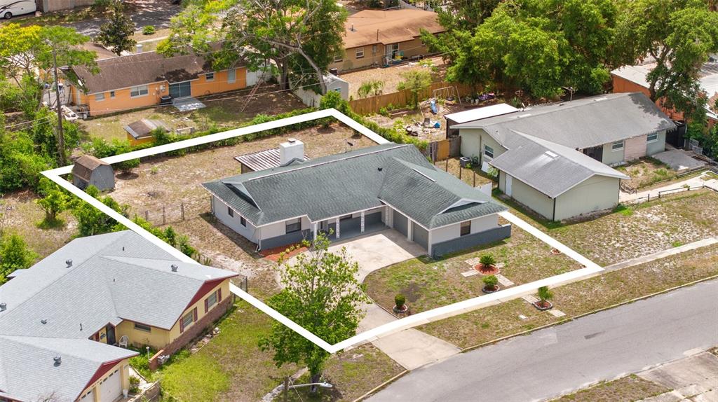 2233 Wolf Road Orlando, FL 32808 - Photo 29 of 35