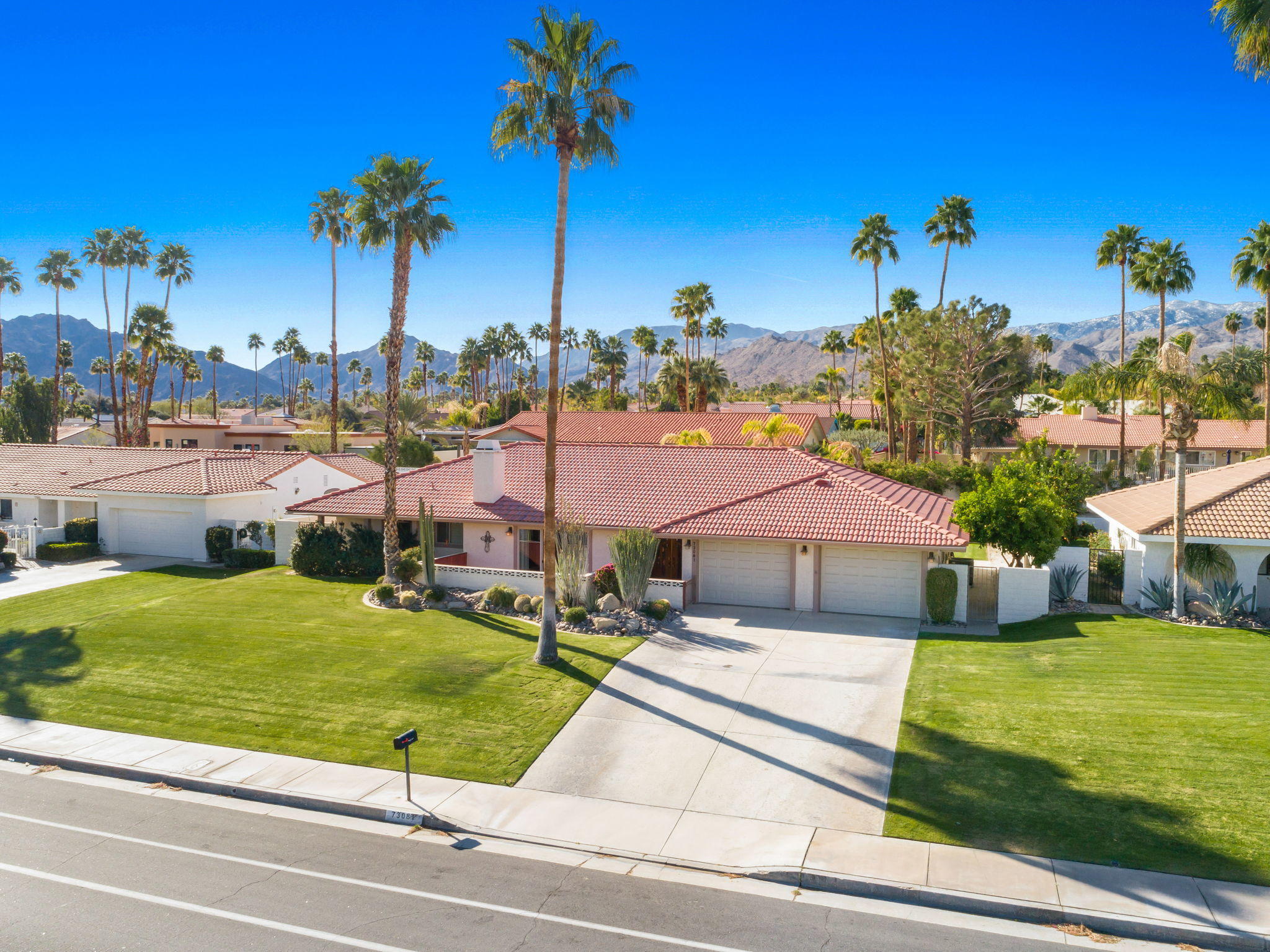 73081 Haystack Road Palm Desert, CA 92260 - Photo 1 of 26 2-web-or-mls-GMHaystack0321_002