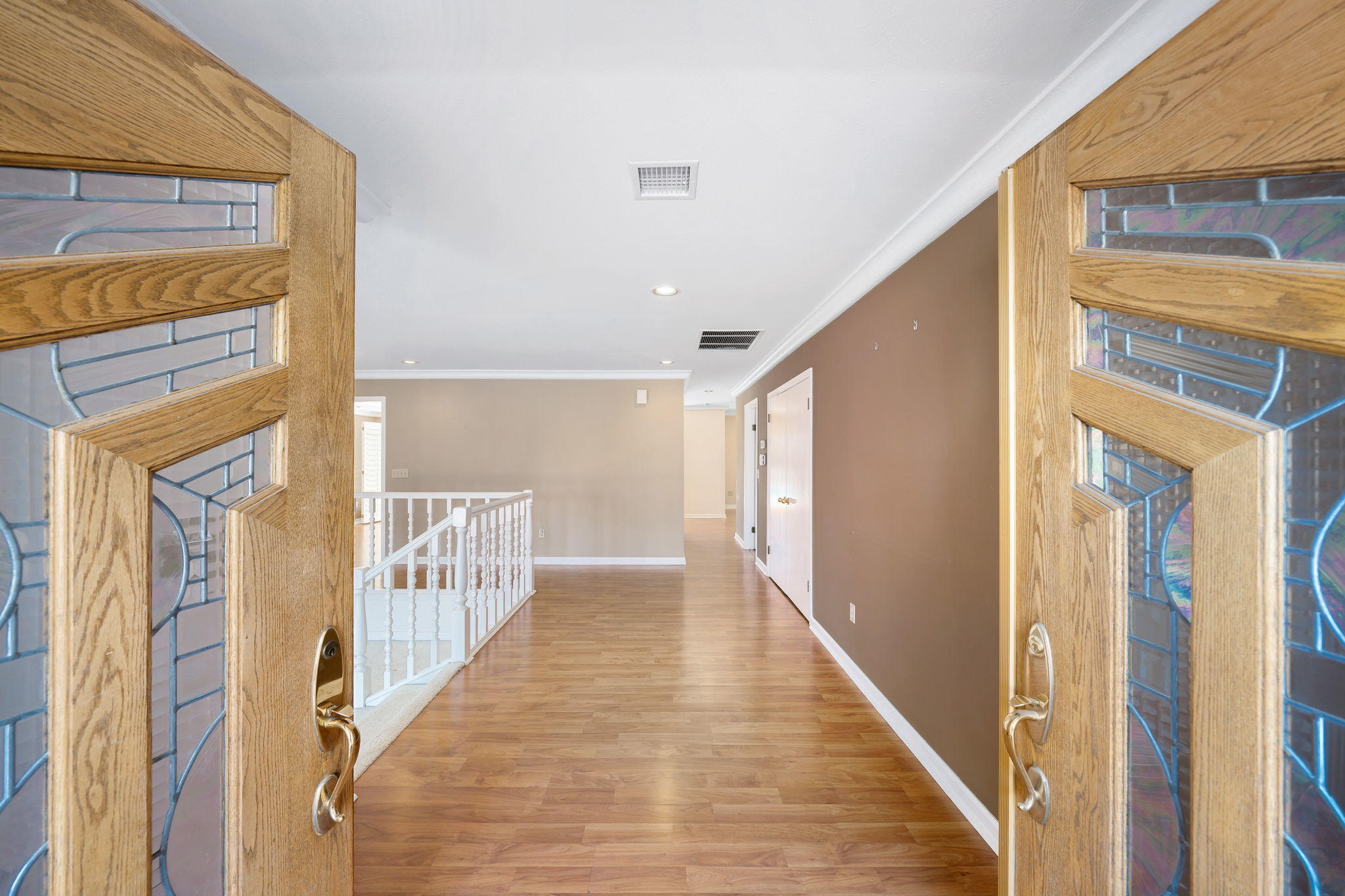 73081 Haystack Road Palm Desert, CA 92260 - Photo 2 of 26 11-web-or-mls-GMHaystack0321_011