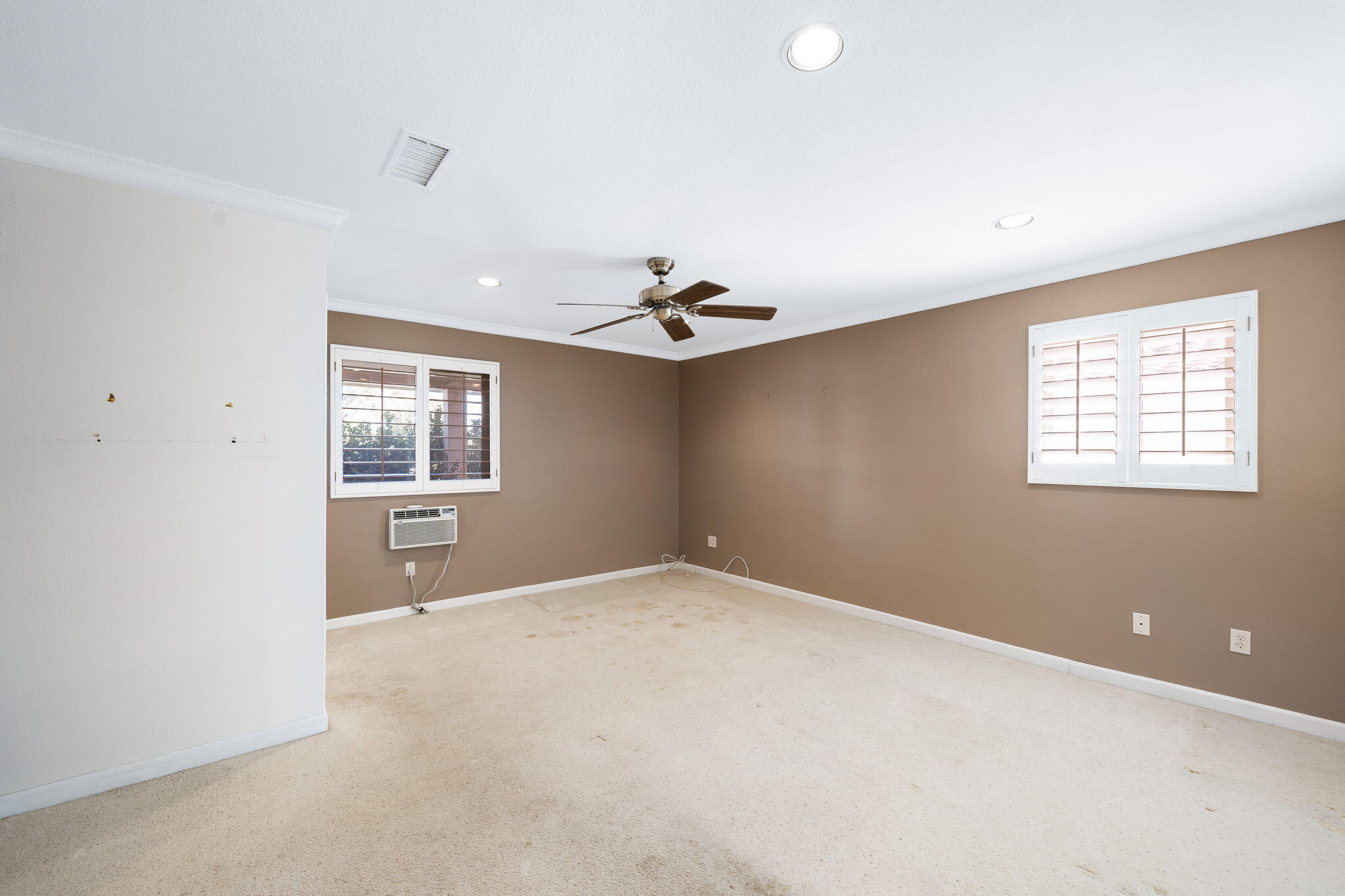 73081 Haystack Road Palm Desert, CA 92260 - Photo 11 of 26 27-web-or-mls-GMHaystack0321_027