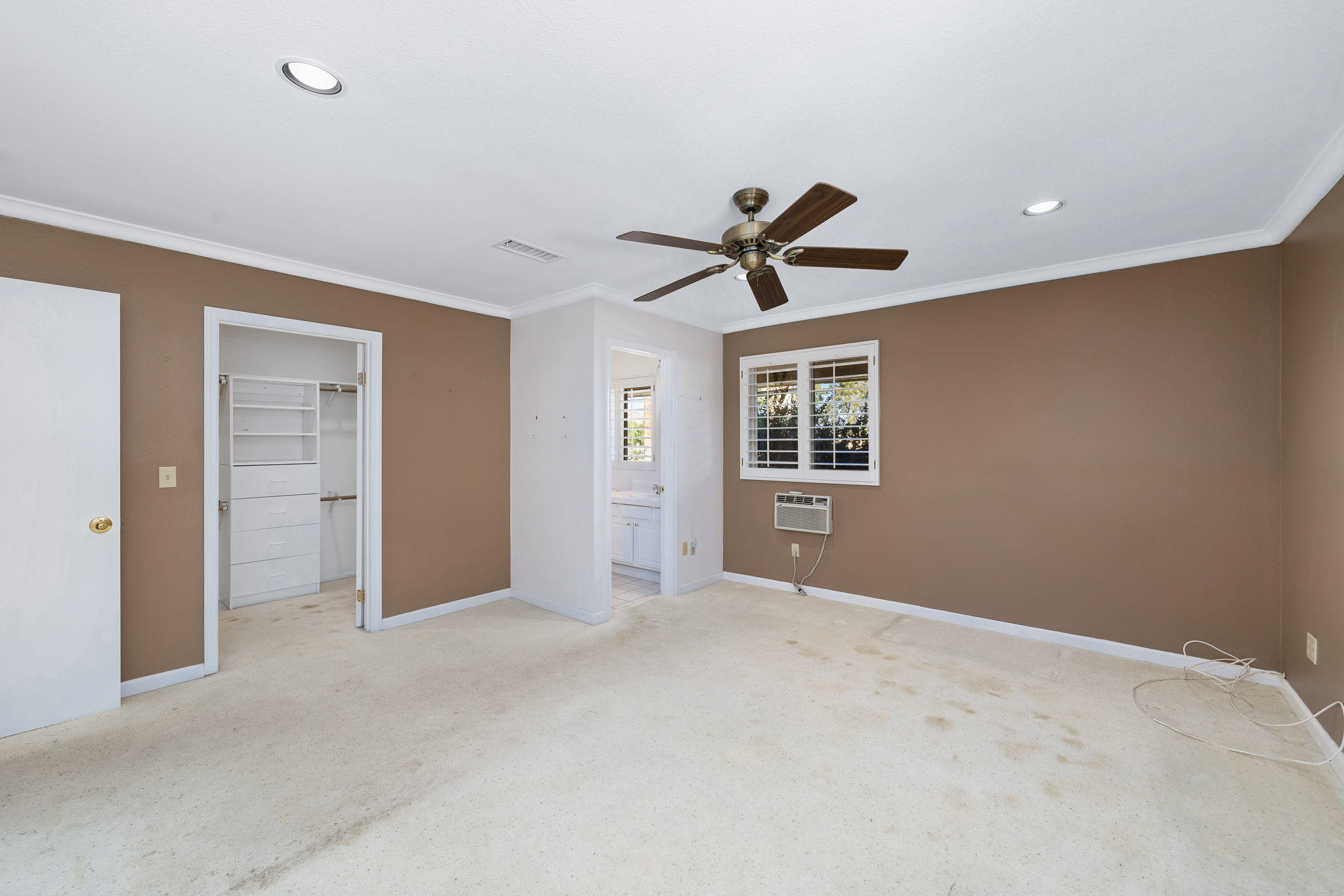 73081 Haystack Road Palm Desert, CA 92260 - Photo 12 of 26 28-web-or-mls-GMHaystack0321_028