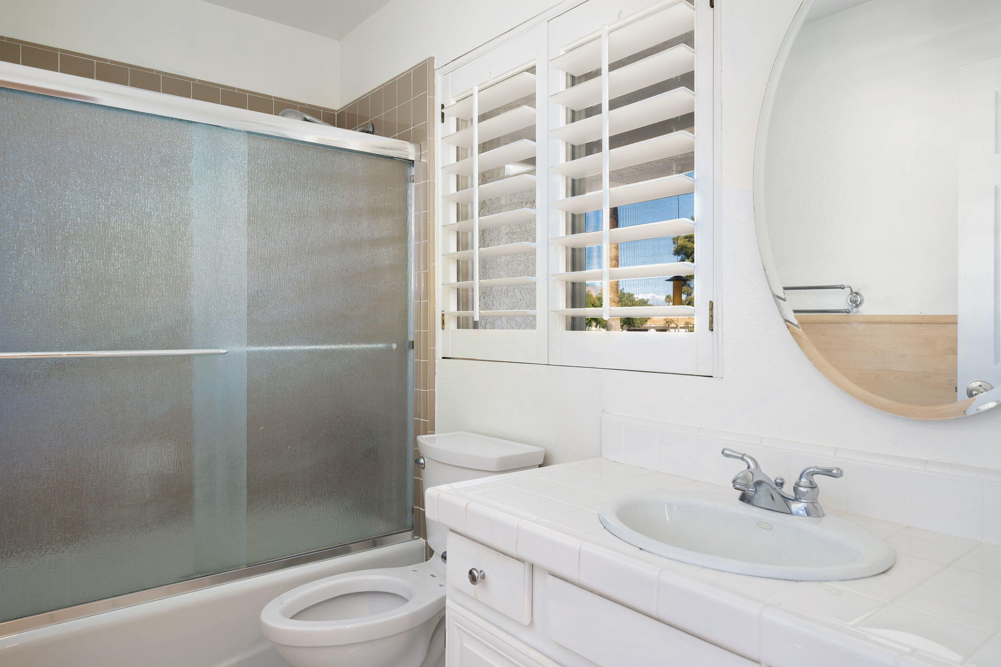 73081 Haystack Road Palm Desert, CA 92260 - Photo 13 of 26 29-web-or-mls-GMHaystack0321_029