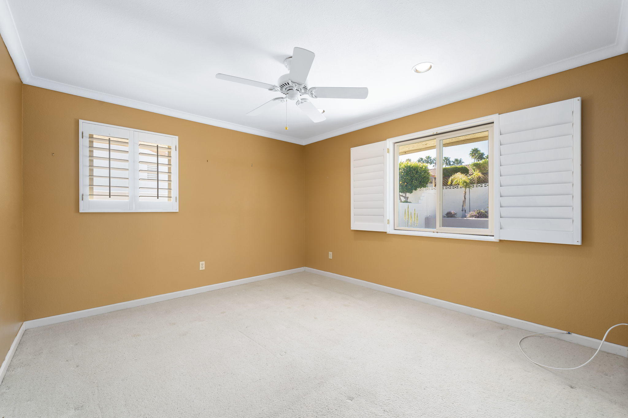 73081 Haystack Road Palm Desert, CA 92260 - Photo 14 of 26 30-web-or-mls-GMHaystack0321_030