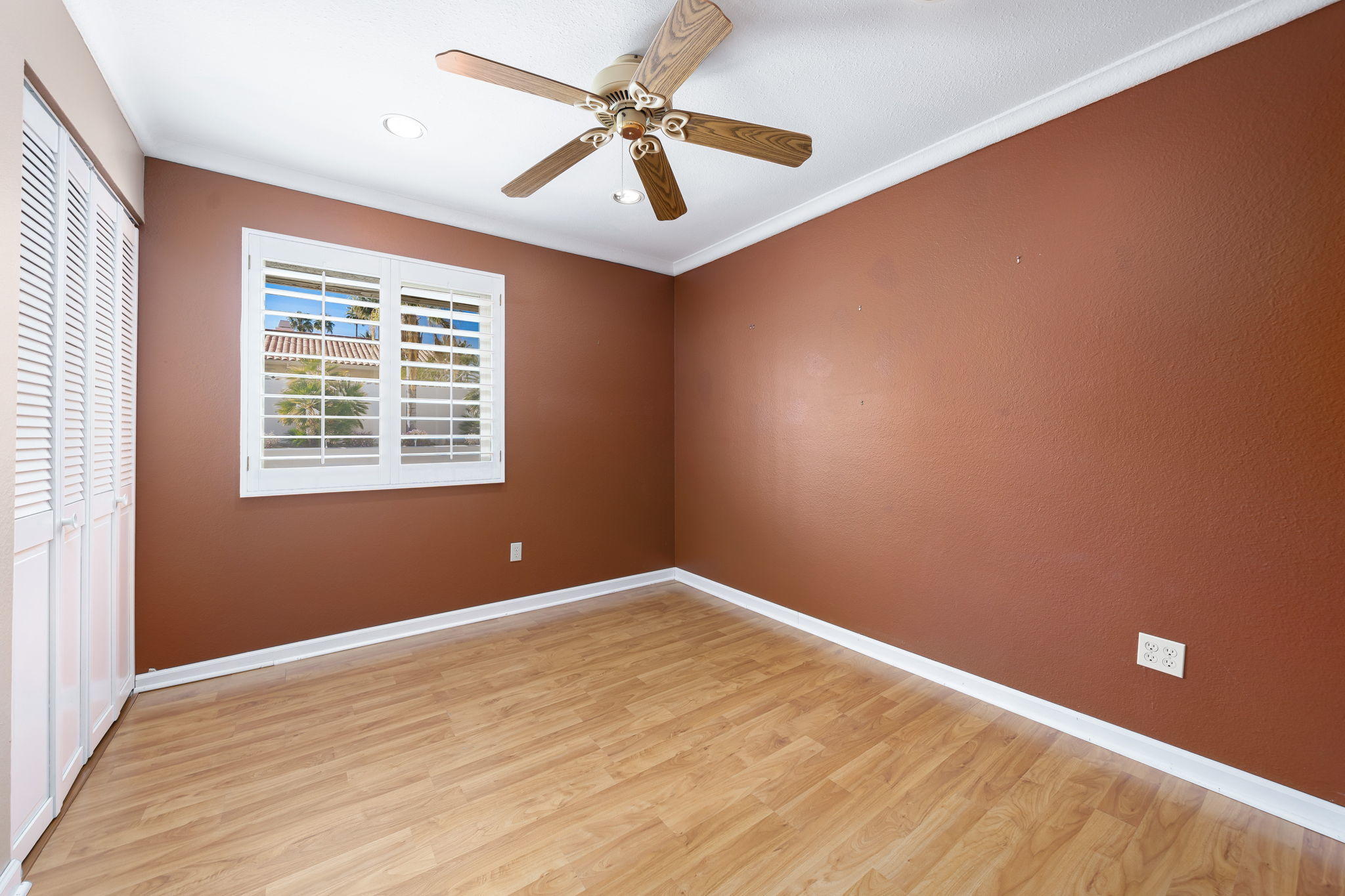 73081 Haystack Road Palm Desert, CA 92260 - Photo 16 of 26 32-web-or-mls-GMHaystack0321_032
