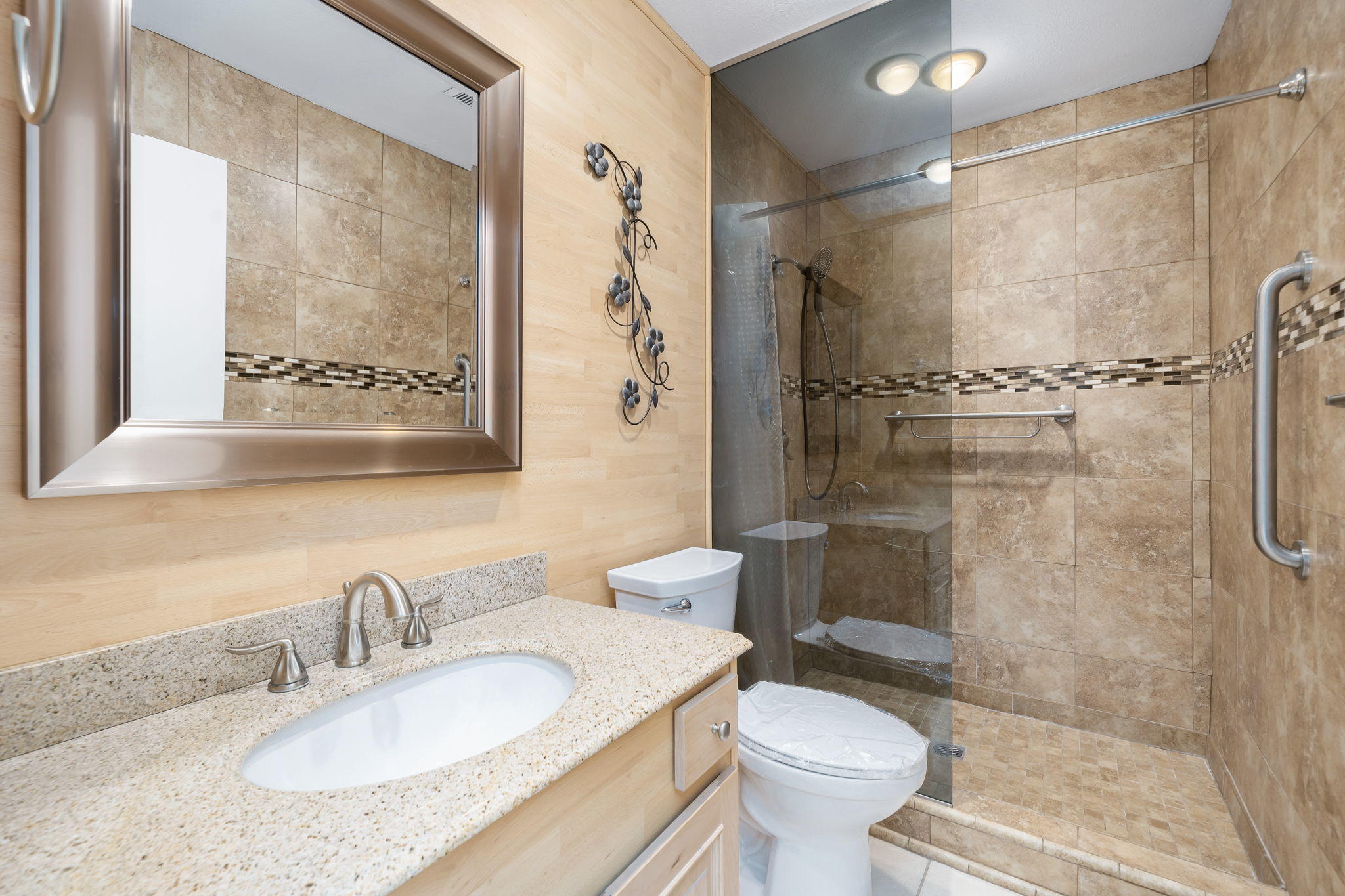 73081 Haystack Road Palm Desert, CA 92260 - Photo 19 of 26 35-web-or-mls-GMHaystack0321_035
