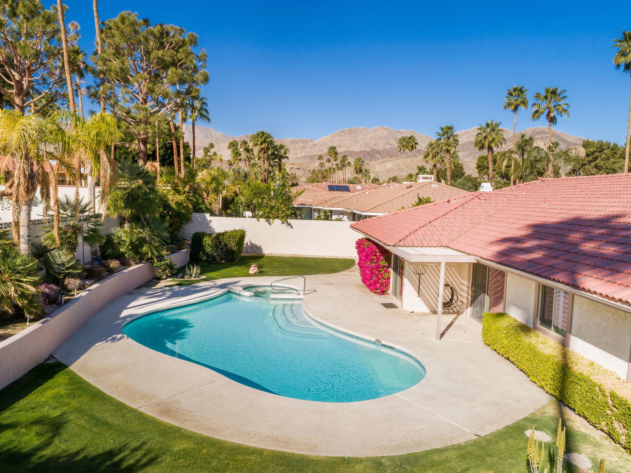 73081 Haystack Road Palm Desert, CA 92260 - Photo 20 of 26 6-web-or-mls-GMHaystack0321_006