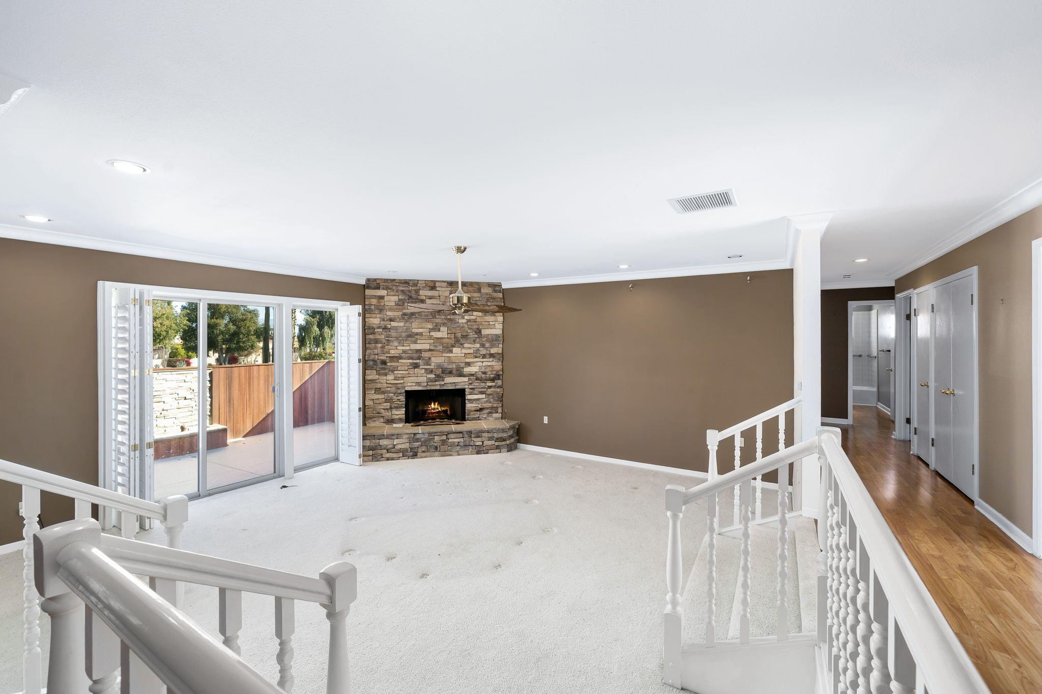 73081 Haystack Road Palm Desert, CA 92260 - Photo 3 of 26 12-web-or-mls-GMHaystack0321_012