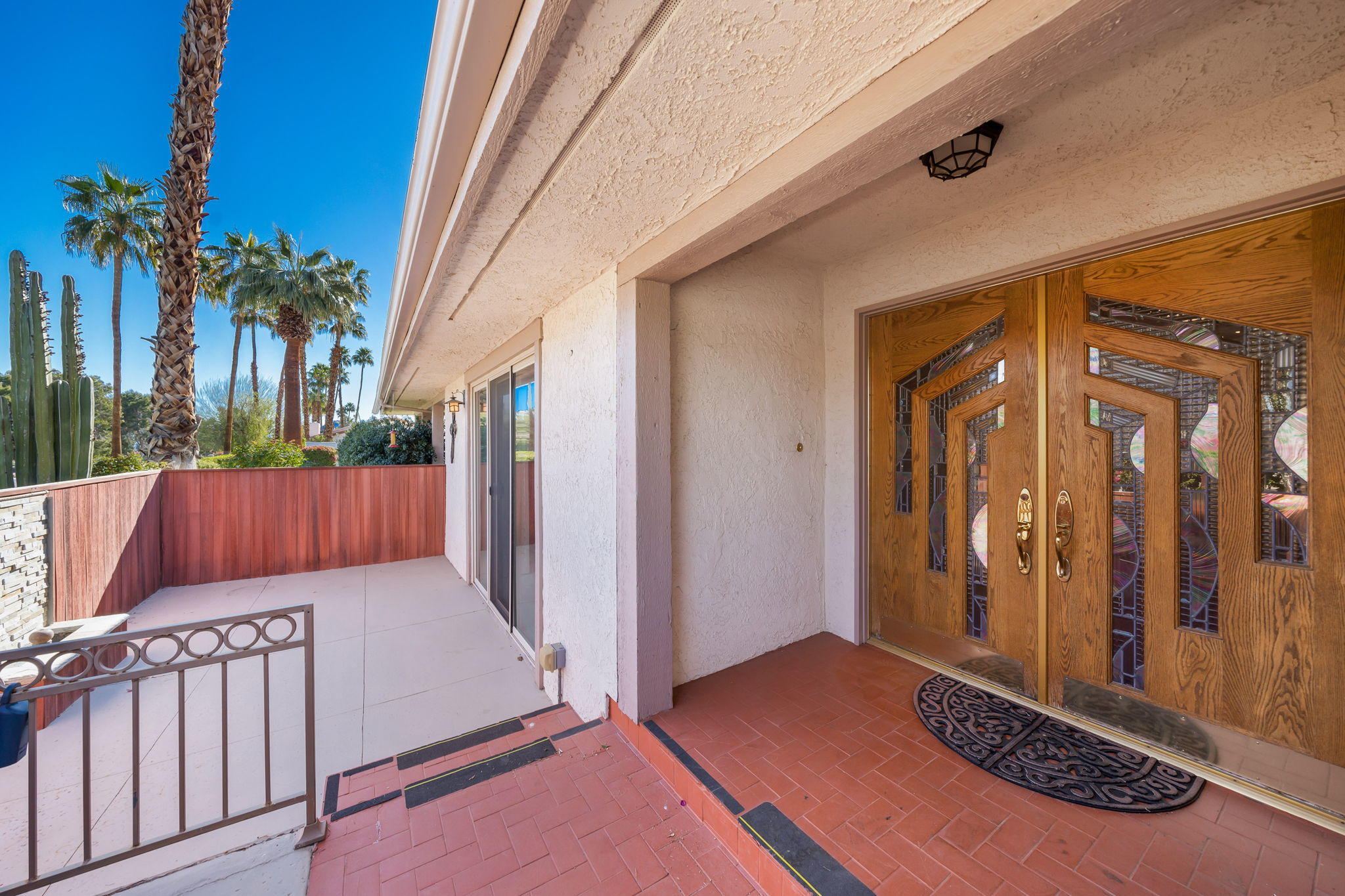 73081 Haystack Road Palm Desert, CA 92260 - Photo 21 of 26 9-web-or-mls-GMHaystack0321_009
