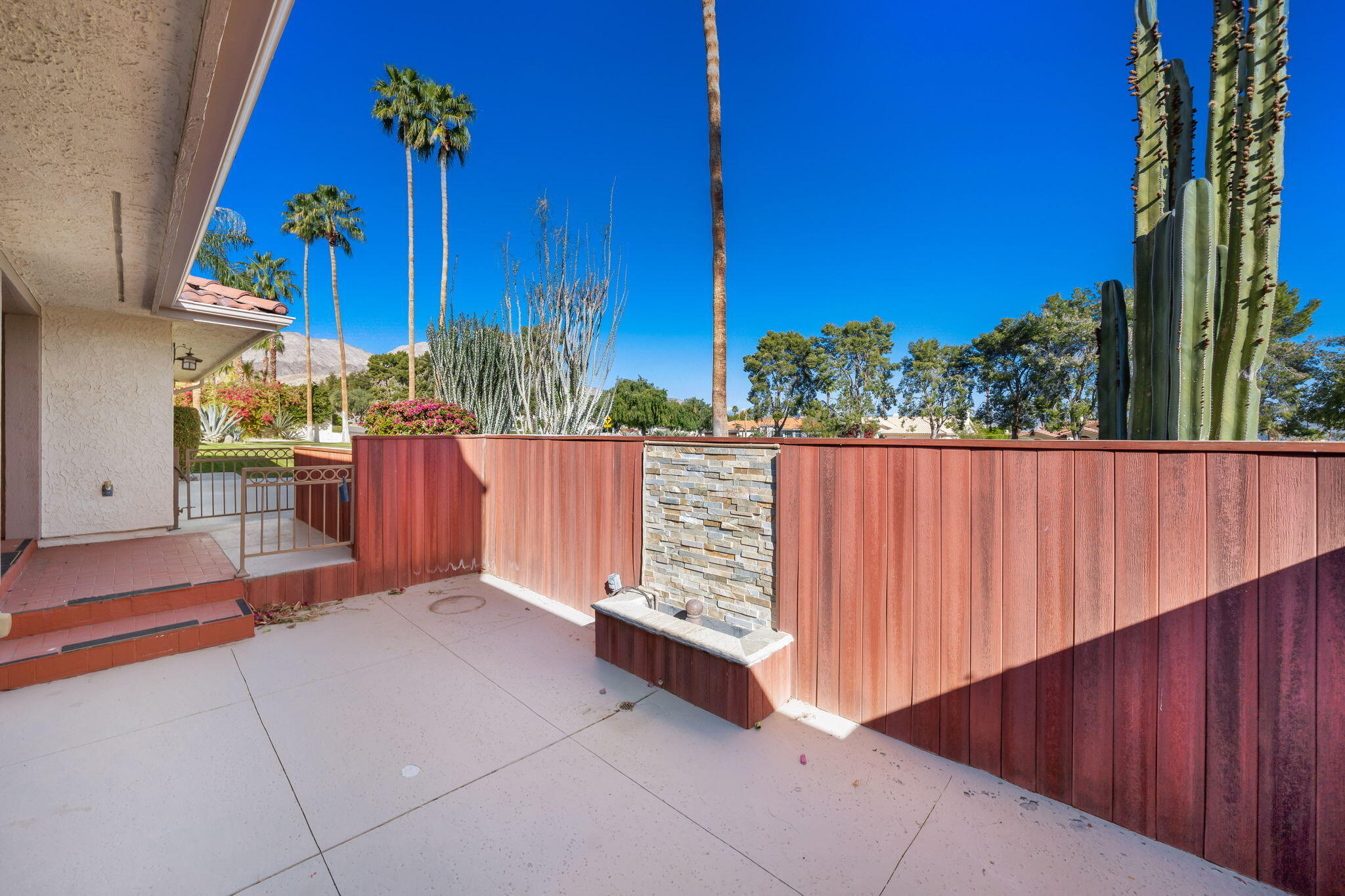 73081 Haystack Road Palm Desert, CA 92260 - Photo 22 of 26 10-web-or-mls-GMHaystack0321_010