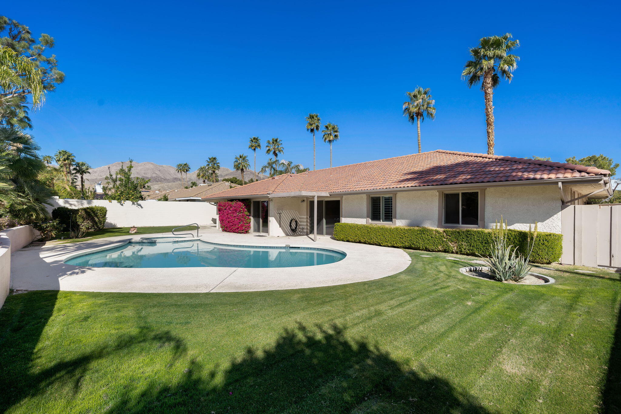 73081 Haystack Road Palm Desert, CA 92260 - Photo 24 of 26 26-web-or-mls-GMHaystack0321_026