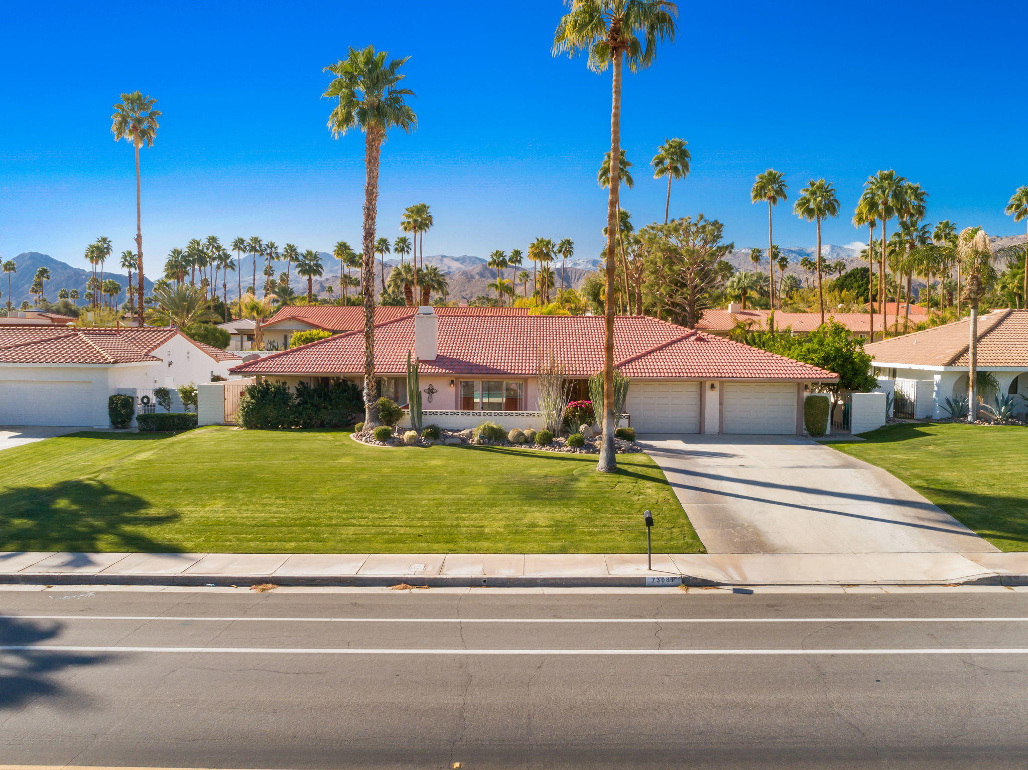 73081 Haystack Road Palm Desert, CA 92260 - Photo 25 of 26 1-web-or-mls-GMHaystack0321_001