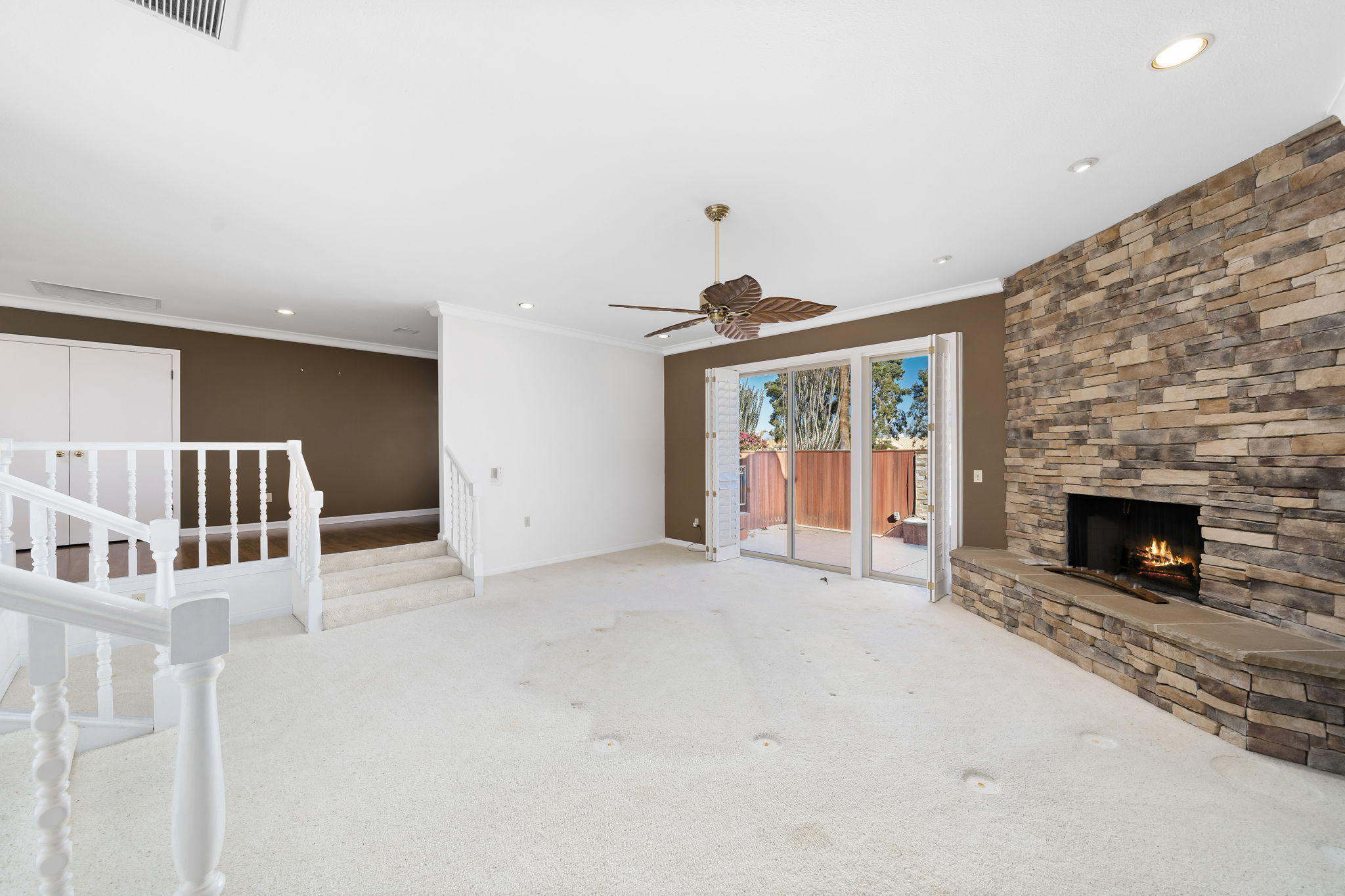 73081 Haystack Road Palm Desert, CA 92260 - Photo 4 of 26 13-web-or-mls-GMHaystack0321_013