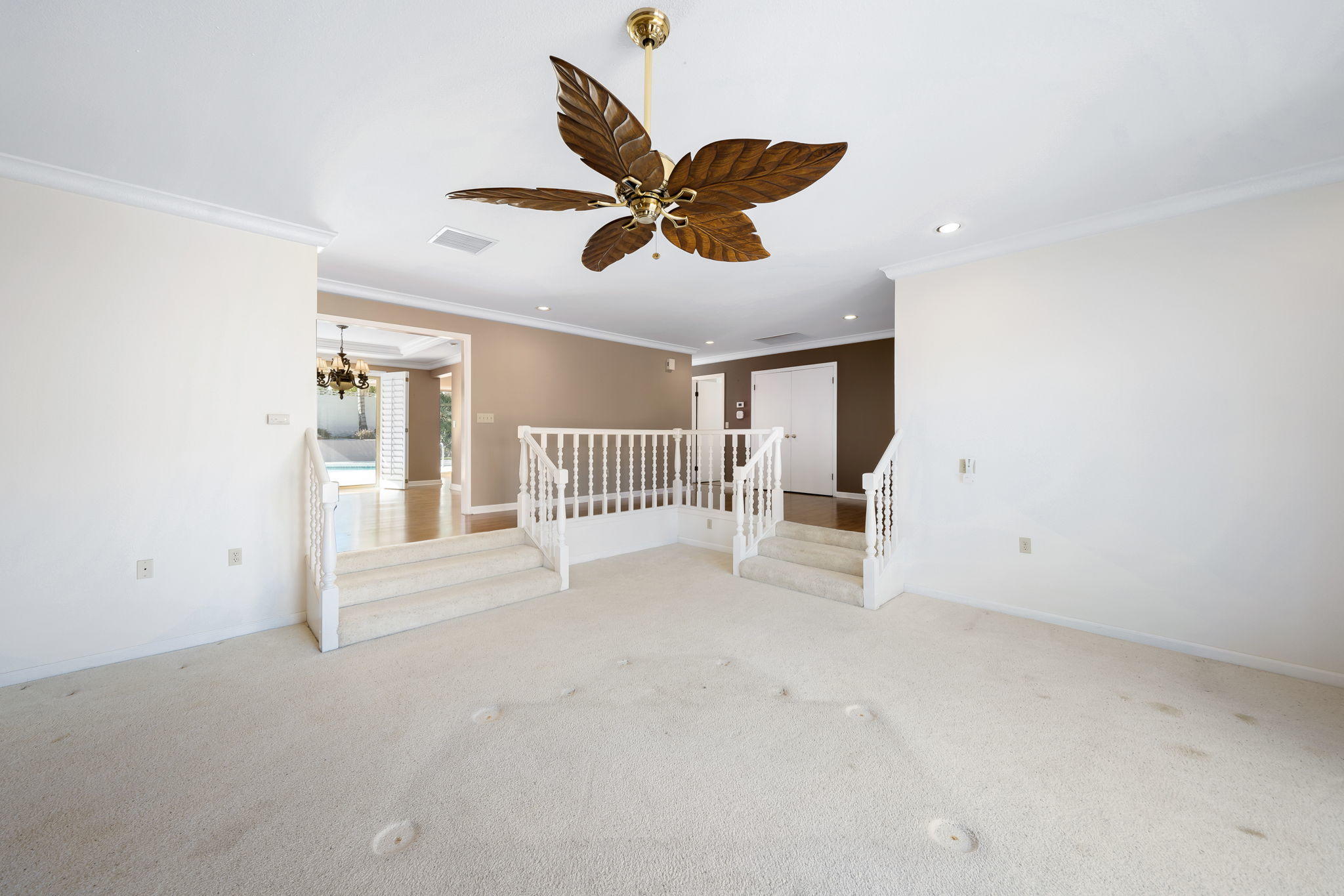 73081 Haystack Road Palm Desert, CA 92260 - Photo 5 of 26 14-web-or-mls-GMHaystack0321_014