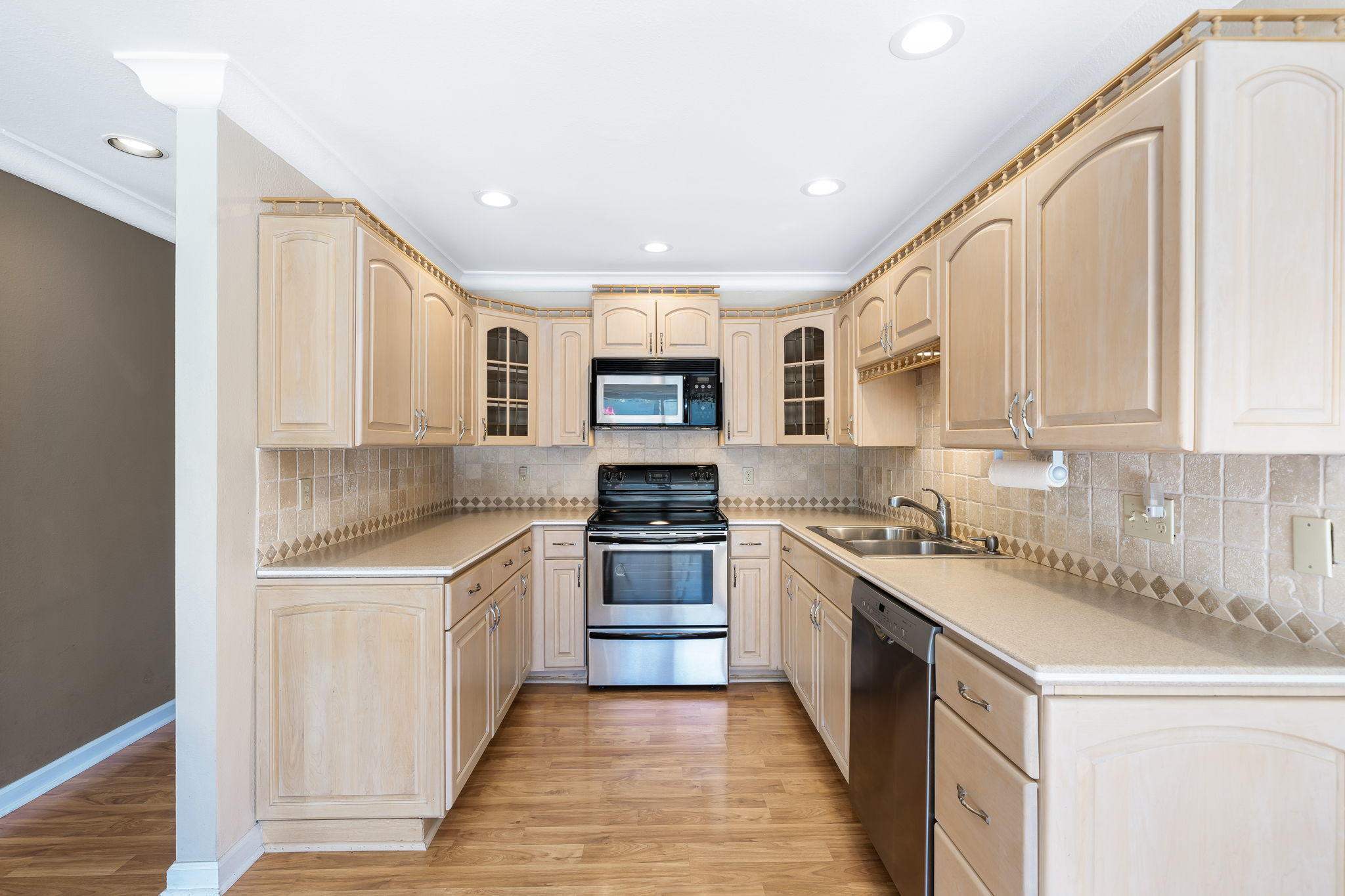 73081 Haystack Road Palm Desert, CA 92260 - Photo 6 of 26 15-web-or-mls-GMHaystack0321_015
