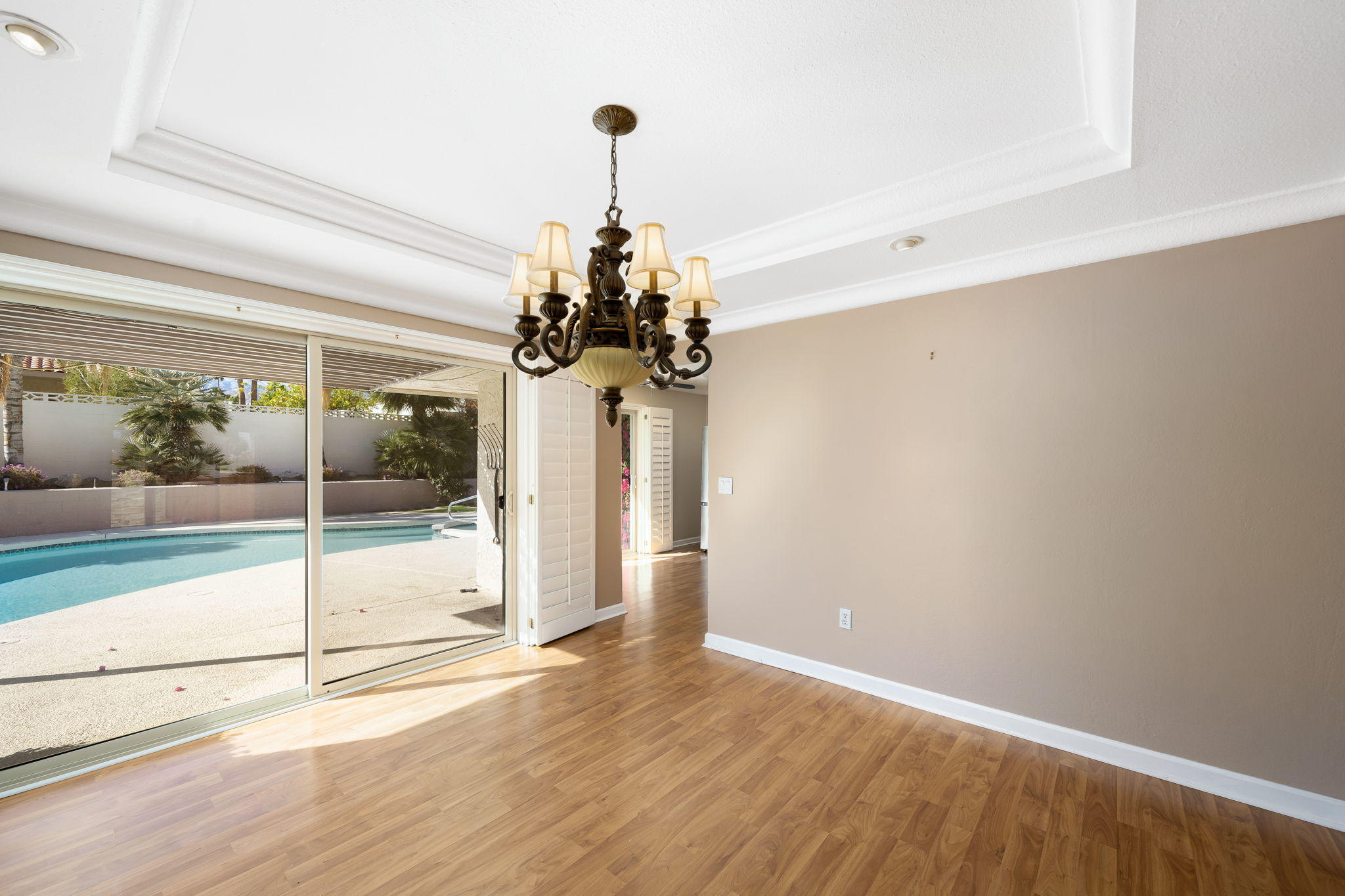 73081 Haystack Road Palm Desert, CA 92260 - Photo 8 of 26 20-web-or-mls-GMHaystack0321_020
