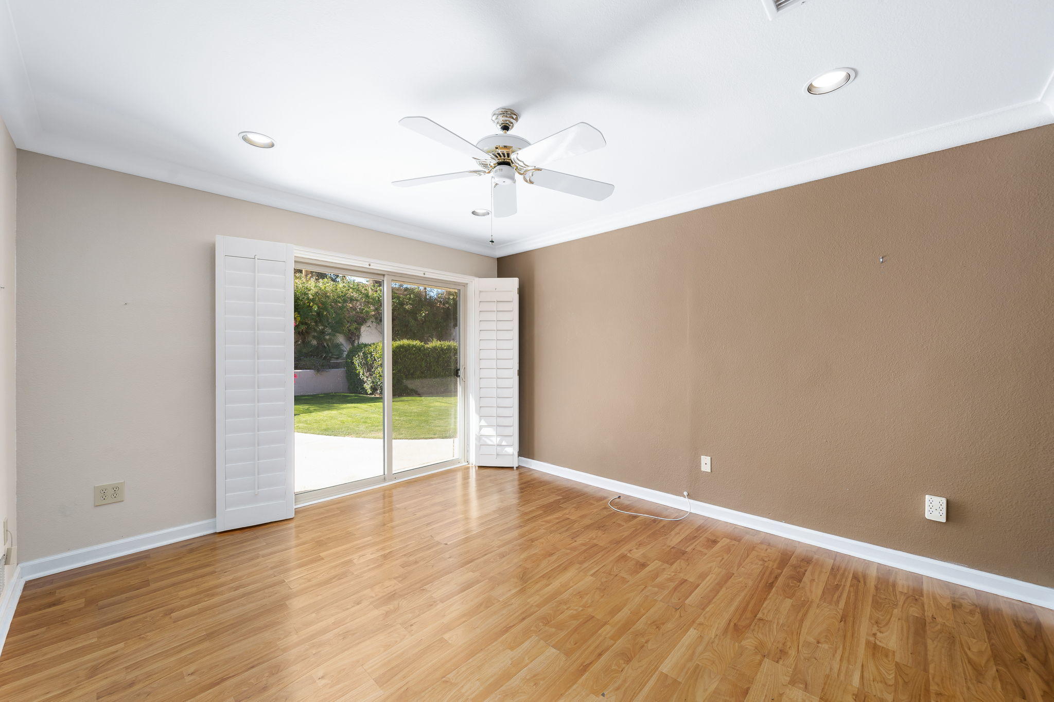 73081 Haystack Road Palm Desert, CA 92260 - Photo 9 of 26 21-web-or-mls-GMHaystack0321_021