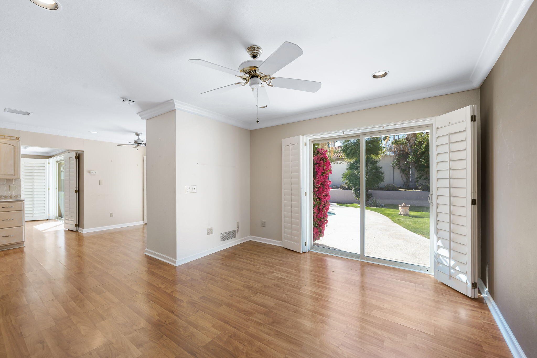 73081 Haystack Road Palm Desert, CA 92260 - Photo 10 of 26 22-web-or-mls-GMHaystack0321_022