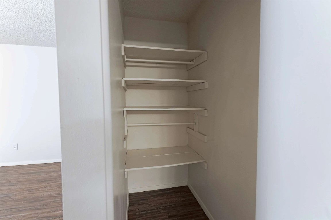 3600 Greystone Drive, Unit 412 Austin, TX 78731 - Photo 14 of 28 6 Weeks Rent Free! On Select Units