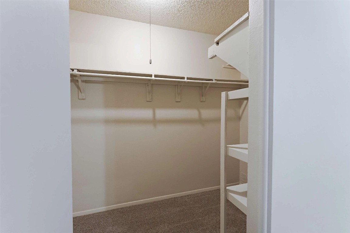 3600 Greystone Drive, Unit 412 Austin, TX 78731 - Photo 15 of 28 6 Weeks Rent Free! On Select Units