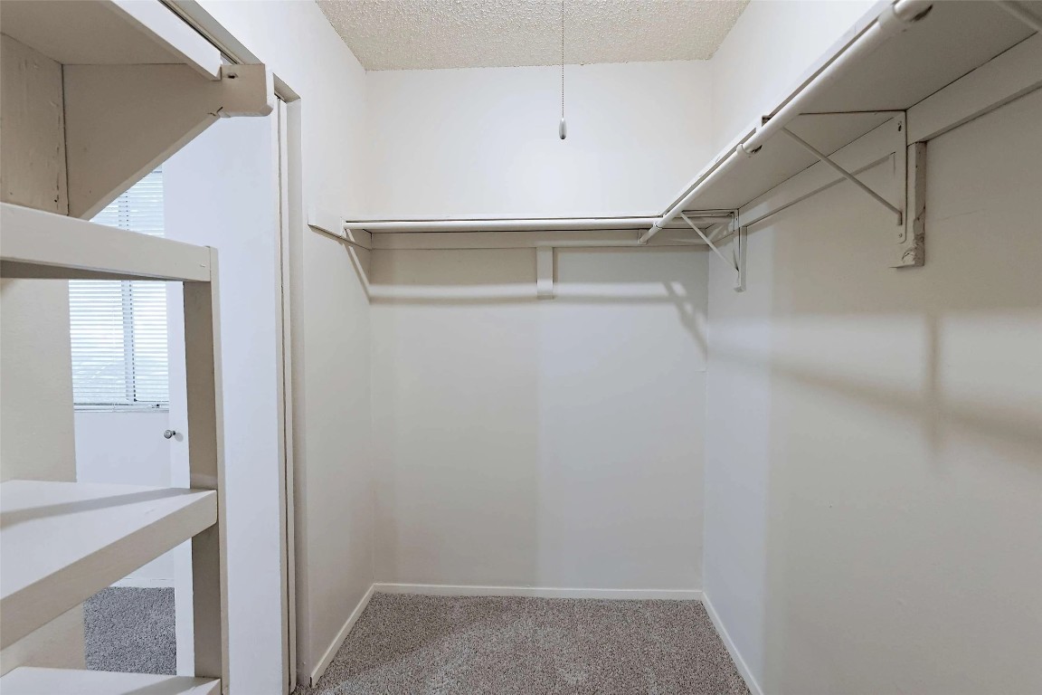 3600 Greystone Drive, Unit 412 Austin, TX 78731 - Photo 17 of 28 6 Weeks Rent Free! On Select Units