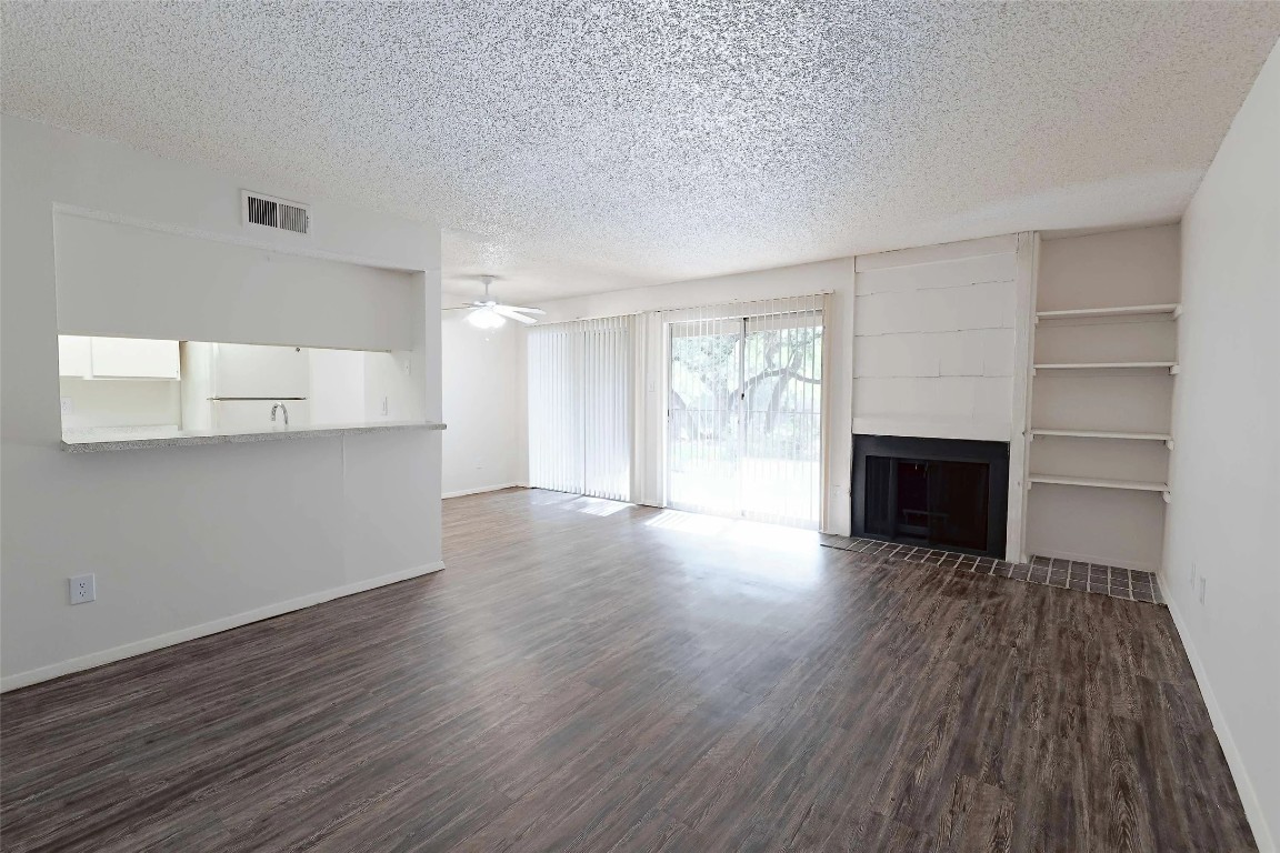 3600 Greystone Drive, Unit 412 Austin, TX 78731 - Photo 20 of 28 6 Weeks Rent Free! On Select Units