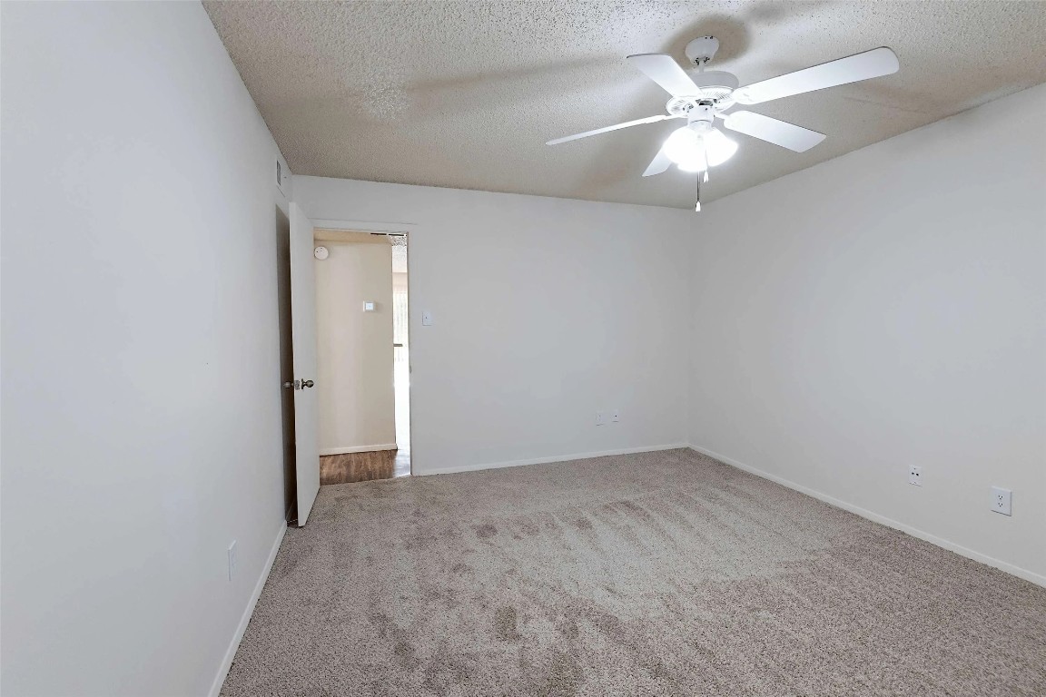 3600 Greystone Drive, Unit 412 Austin, TX 78731 - Photo 24 of 28 6 Weeks Rent Free! On Select Units