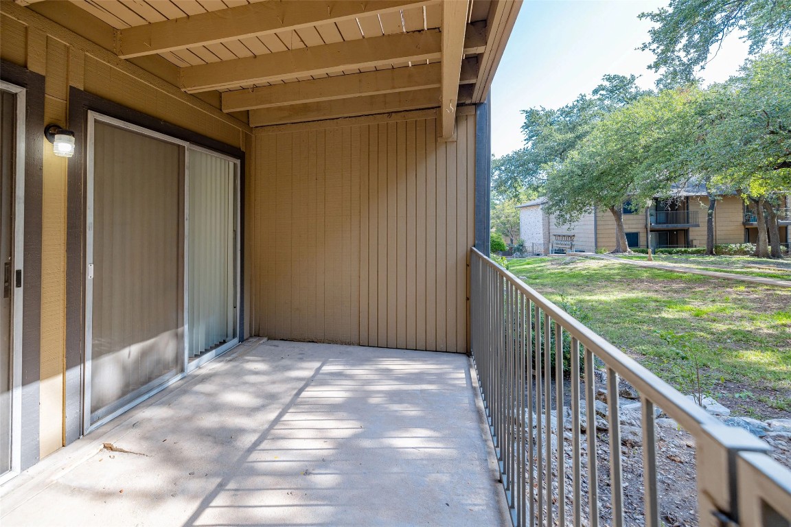 3600 Greystone Drive, Unit 412 Austin, TX 78731 - Photo 25 of 28 6 Weeks Rent Free! On Select Units