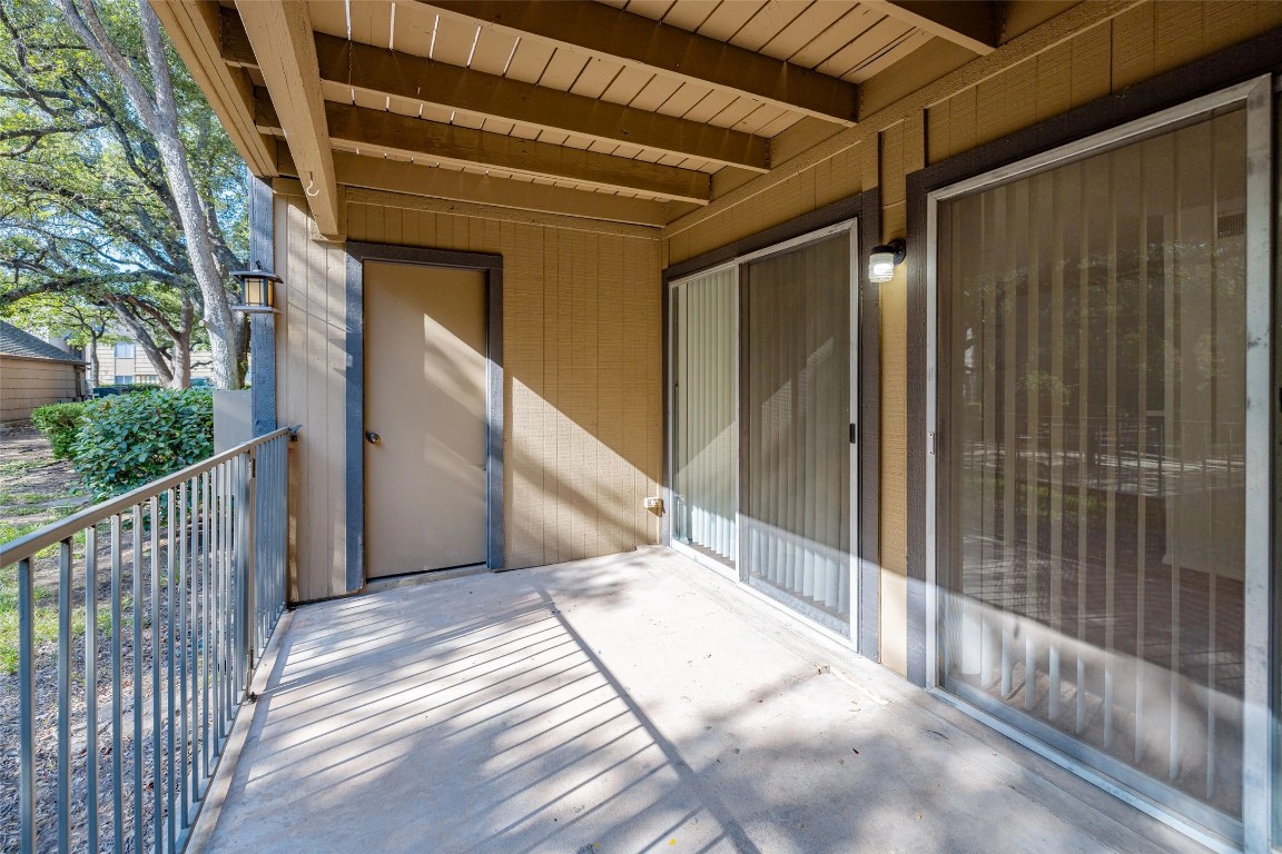 3600 Greystone Drive, Unit 412 Austin, TX 78731 - Photo 26 of 28 6 Weeks Rent Free! On Select Units