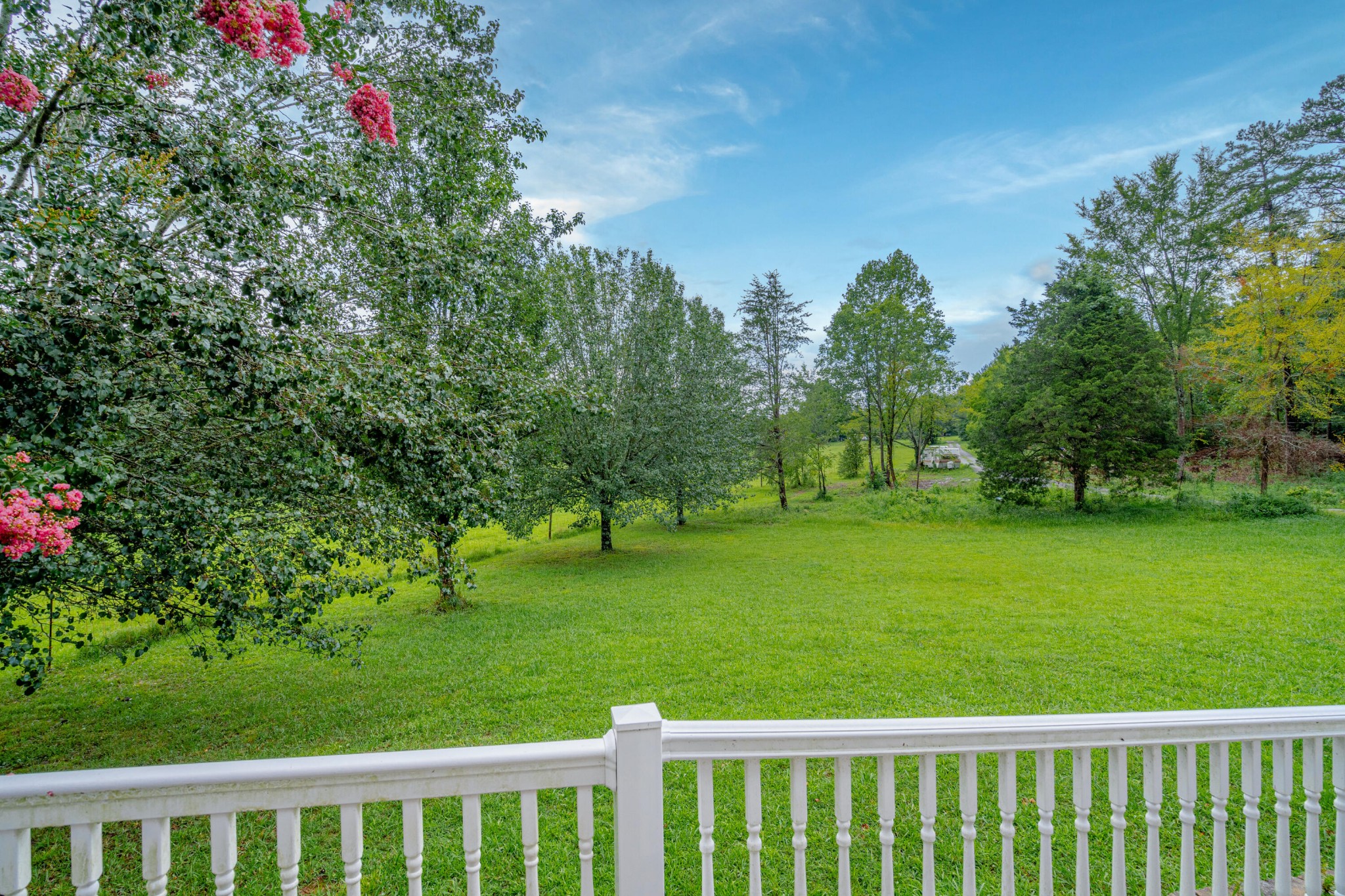 262 Mountain Cove Road Whitwell, TN 37397 - Photo 18 of 44 Gallery Image 18