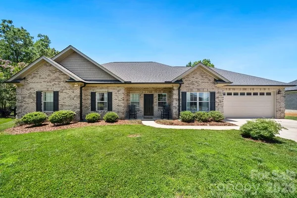 $435,000 | 5226 Sustar Drive, Monroe, NC 28110