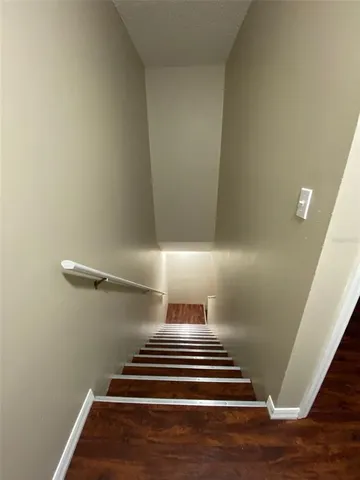 $1,375 | 2430 Northwest 4th Terrace, Gainesville, FL 32609