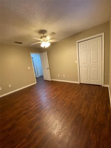 $1,375 | 2430 Northwest 4th Terrace, Gainesville, FL 32609