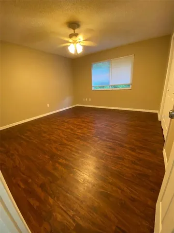 $1,375 | 2430 Northwest 4th Terrace, Gainesville, FL 32609