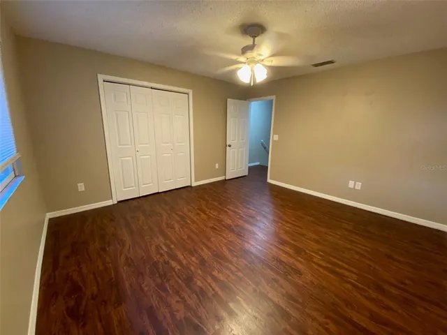 $1,375 | 2430 Northwest 4th Terrace, Gainesville, FL 32609