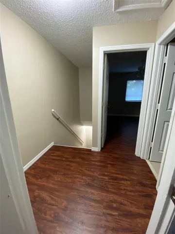 $1,375 | 2430 Northwest 4th Terrace, Gainesville, FL 32609