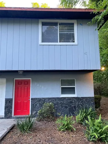 $1,375 | 2430 Northwest 4th Terrace, Gainesville, FL 32609