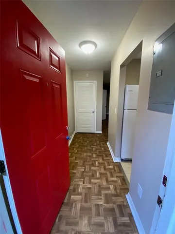 $1,375 | 2430 Northwest 4th Terrace, Gainesville, FL 32609