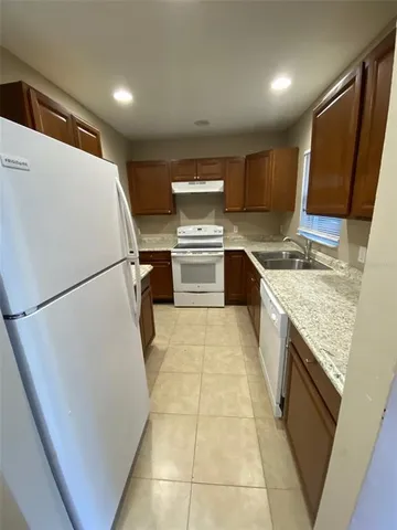 $1,375 | 2430 Northwest 4th Terrace, Gainesville, FL 32609