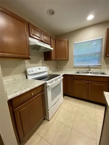 $1,375 | 2430 Northwest 4th Terrace, Gainesville, FL 32609