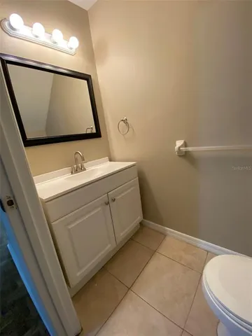 $1,375 | 2430 Northwest 4th Terrace, Gainesville, FL 32609