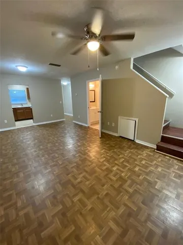 $1,375 | 2430 Northwest 4th Terrace, Gainesville, FL 32609