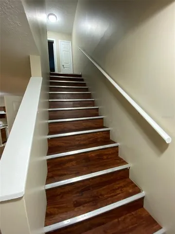 $1,375 | 2430 Northwest 4th Terrace, Gainesville, FL 32609