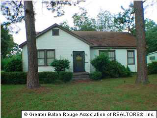 3375 Winnebago Street Baton Rouge, LA 70805 - Photo 1 of 4 Gallery Image 1