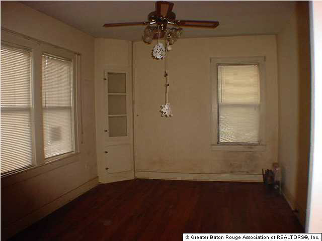 3375 Winnebago Street Baton Rouge, LA 70805 - Photo 2 of 4 Gallery Image 2